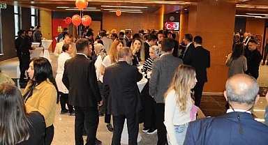 Eskişehir Şehir Hastanesi’nin 5. Yılı