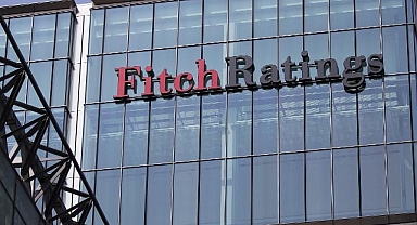 Fitch'ten Türk Bankaları açıklaması