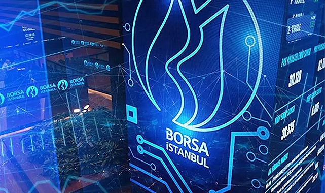 Güler Yatırım Holding kar payı dağıtmayacak