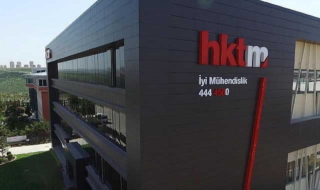 Hidropar'dan bedelsiz açıklaması!