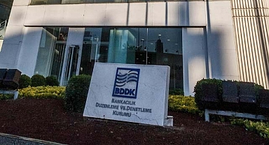 Kasa Katılım Bankası faaliyet izni iptal edildi