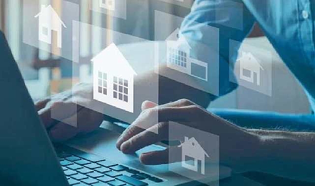 Konut ve otomobil satışlarında ilan yasağı resmen başlıyor!