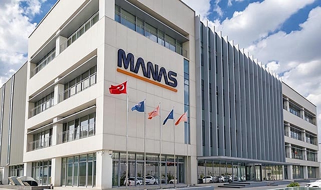 Manas Enerji'den bedelli sermaye artırımı kararı