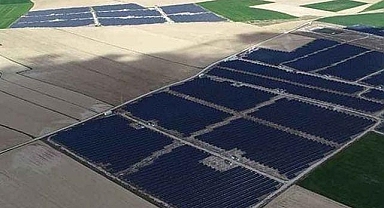 Margün Enerji iştirakine elektrik tedarik lisansı