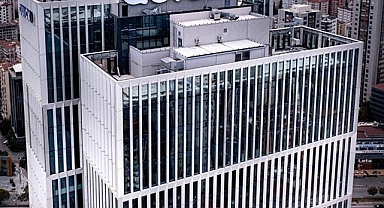 MHR Gayrimenkul halka arz sonuçları belli oldu! MHRGY halka arzına 3.2 milyon yatırımcı katıldı