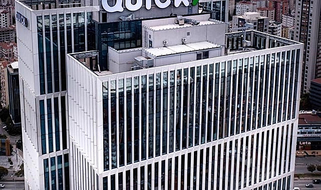 MHR Gayrimenkul halka arz sonuçları belli oldu! MHRGY halka arzına 3.2 milyon yatırımcı katıldı