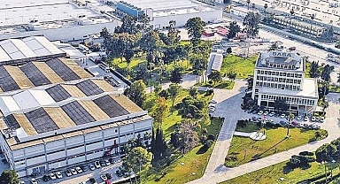 SASA'dan sermaye artırımı açıklaması