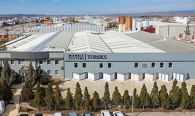 Son Dakika Halka Arz: SPK, Tureks Turunç Madencilik halka arz onayını açıkladı