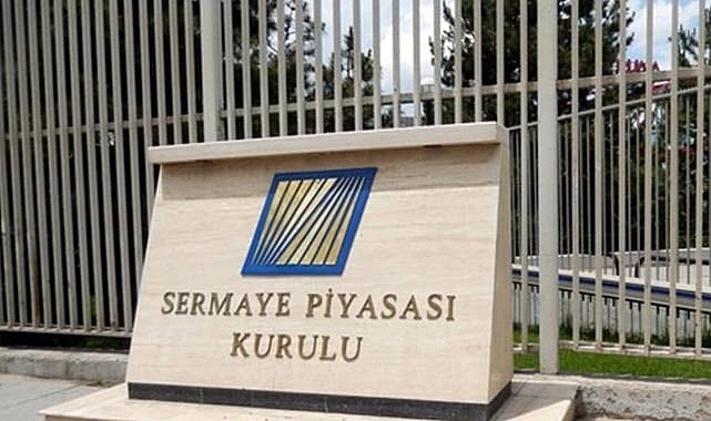 SPK'dan 19 isim hakkında suç duyurusu!