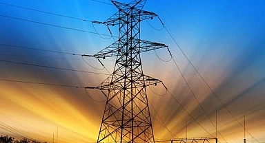 Spot piyasada 1 megavatsaat elektrik bu sabah ne kadar? 16 Ekim Spot elektrik fiyatları güncel rakamları