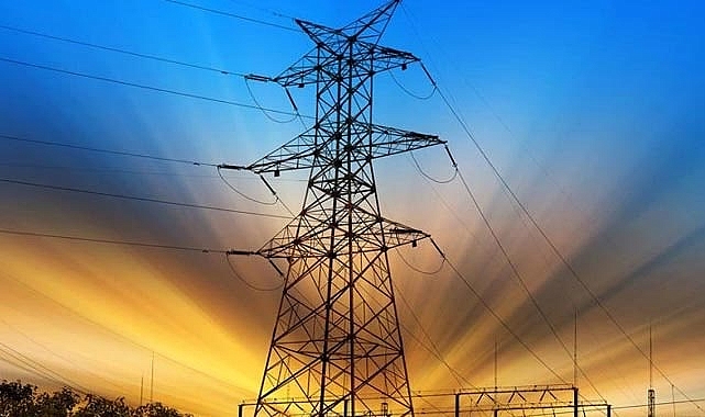 Spot piyasada 1 megavatsaat elektrik bu sabah ne kadar? 16 Ekim Spot elektrik fiyatları güncel rakamları