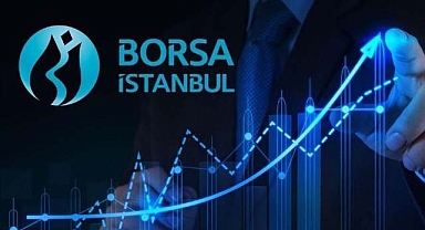 TAB Gıda halka arz sonuçları açıklandı