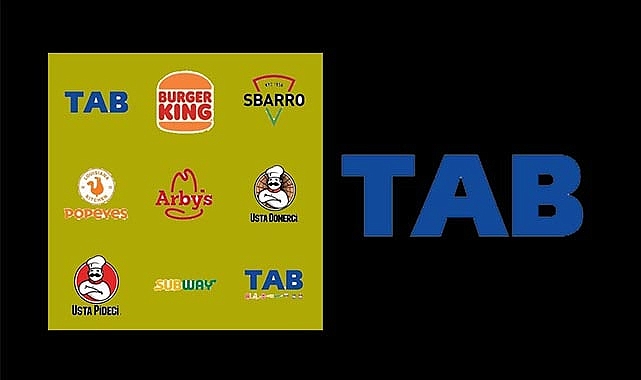 TAB Gıda halka arz tarihleri ne zaman? #TABGD kaç lot verir?
