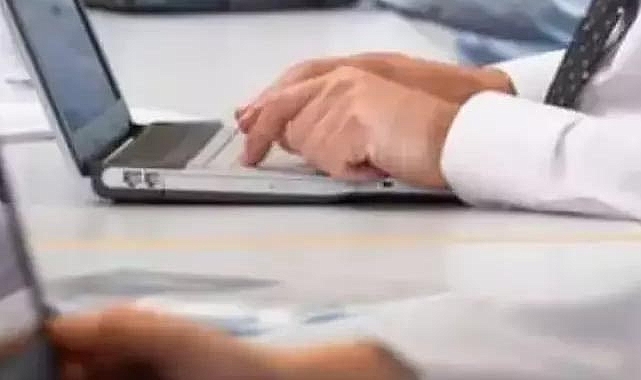 Ücretli çalışan sayısı Eylül'de yıllık yüzde 3.4 arttı