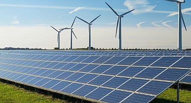 YEOTK-Enerjisa arasında yeni sözleşme açıklaması!