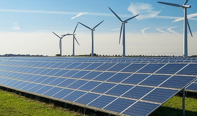 YEOTK-Enerjisa arasında yeni sözleşme açıklaması!