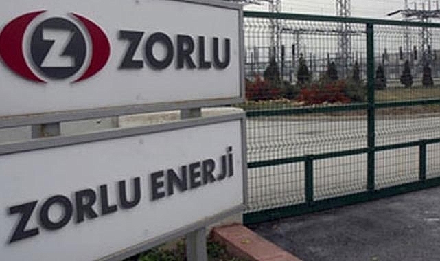 Zorlu Enerji iştiraki şirketin elektrik enerjisi ticareti lisansını 49 yıllığına yeniledi
