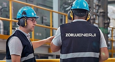 Zorlu Enerji (ZOREN) Avusturya'da ortak şirket kurdu