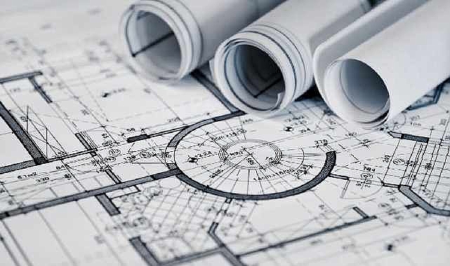 10 ilde kamulaştırma!