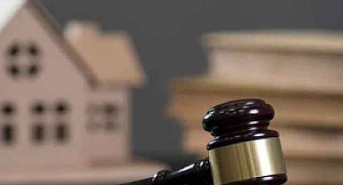 4 ilde yürütülen projeler için acele kamulaştırma kararı Resmi Gazete'de