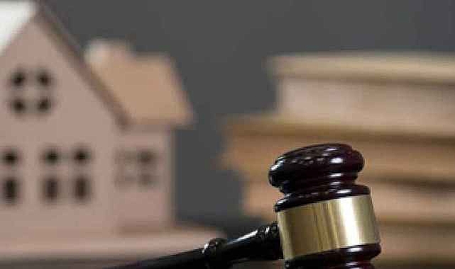 4 ilde yürütülen projeler için acele kamulaştırma kararı Resmi Gazete'de