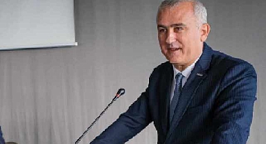 Bayram Tekçe Kimdir?