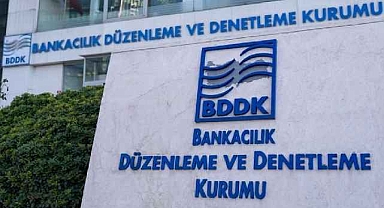 BDDK'dan flaş Adabank kararı!