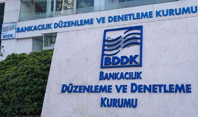 BDDK'dan flaş Adabank kararı!
