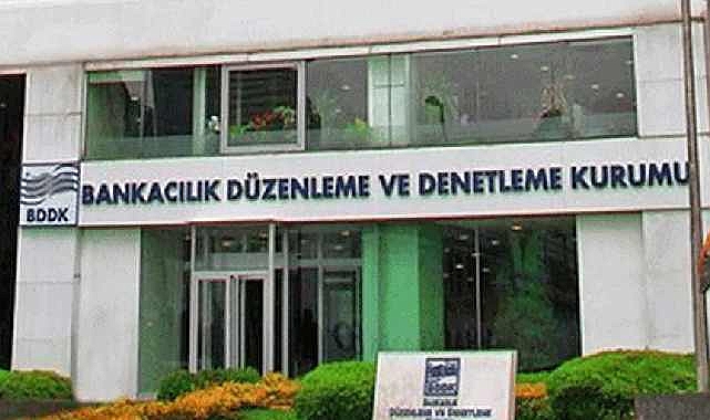 BDDK, Fair Finansman faaliyet iznini onayladı
