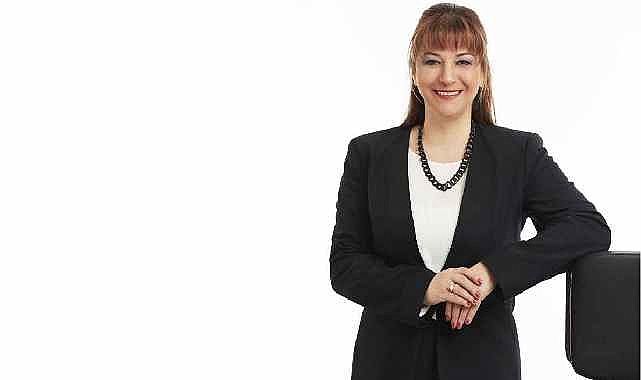 Cansel Turgut Yazıcı: "Gayrimenkul Piyasasına Panik Atak Müdahale"