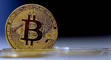FED faiz kararları bekleniyor! Kripto paralarda beklenti hangi yönde?