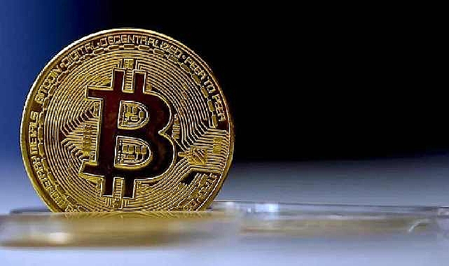 FED faiz kararları bekleniyor! Kripto paralarda beklenti hangi yönde?