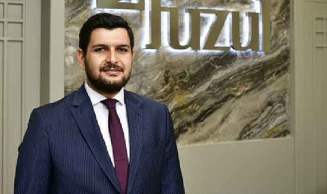 Fuzul Ventures 2023 başlıyor!