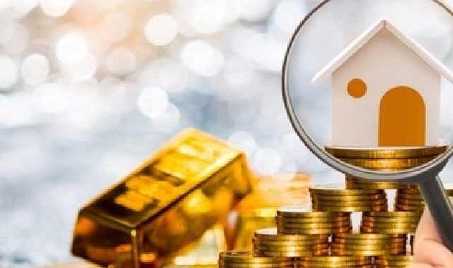 Halk Varlık Kiralama'dan 4 Milyar TL tutarında kira sertifikası ihracı kararı