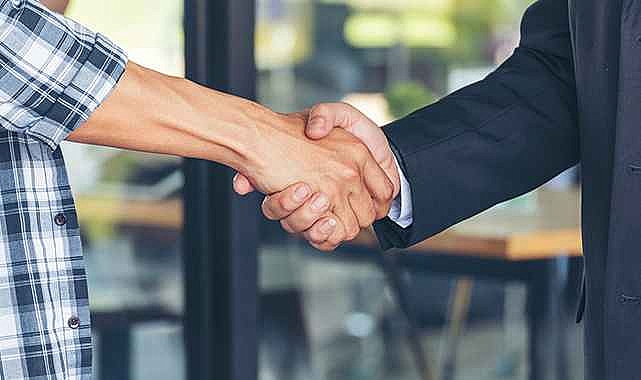 KOSGEB'den depremzedelere 200 bin TL’den 750 bin TL’ye kadar destek