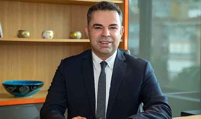 Poliport, Kocaeli Liman Bölgesi’nde modernizasyon sürüyor