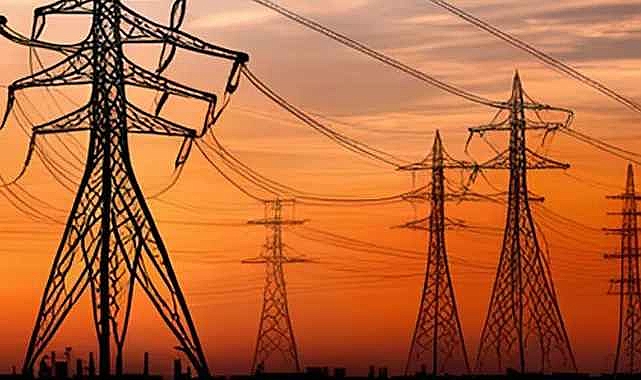 Spot Piyasa Elektrik Fiyatları Bugün Ne Kadar?