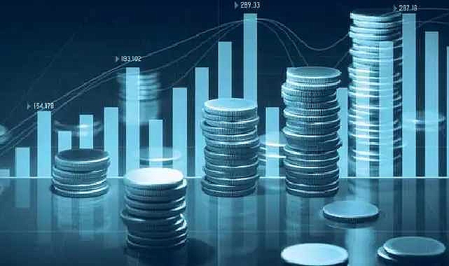 Türk Yatırım Fonu kanunlaştı