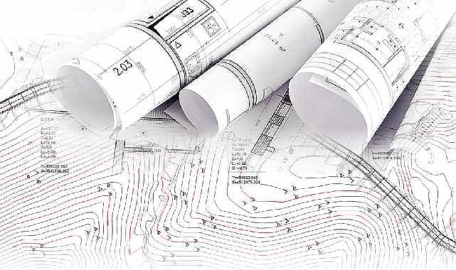 Üç ilde kamulaştırma!