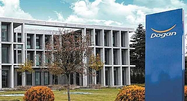 Hepsi Emlak-Zingat birleşiyor!