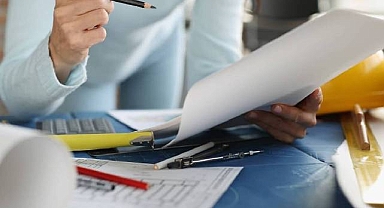 2024 Gayrimenkul Değerleme Asgari Ücret Tarifesi Açıklandı!