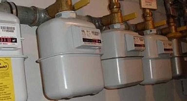 2024 Su, Elektrik ve Doğalgaz Sayaç Tamir Ayar Ücret Tarifesi