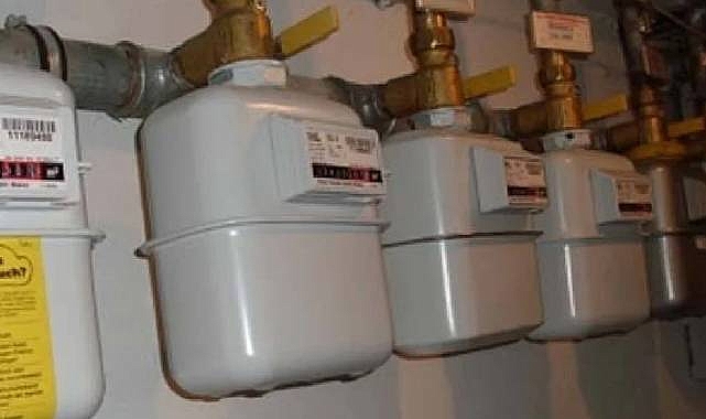 2024 Su, Elektrik ve Doğalgaz Sayaç Tamir Ayar Ücret Tarifesi