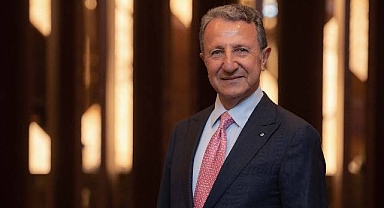 M. Erdal Eren: