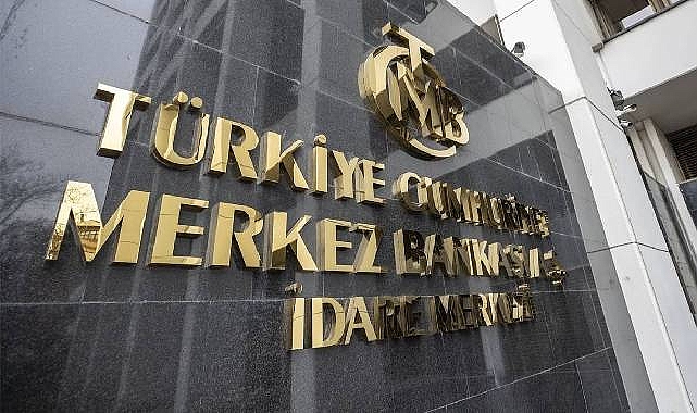 Reeskont faiz oranları hangi orana yükseltildi?