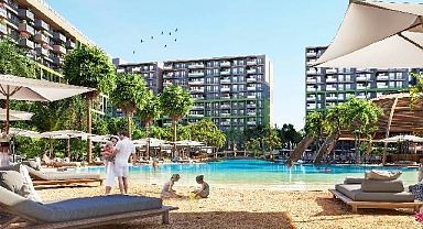 Sur Tatil Evleri GYO halka arz sonuçları belli oldu!