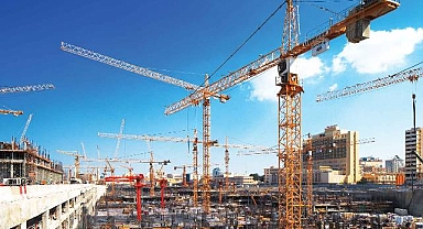 Türkiye İMSAD 2 yeni uluslararası platforma dah,l oldu