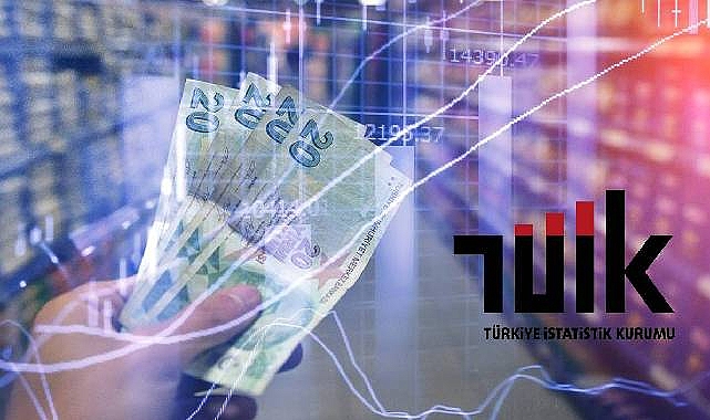 2023 yılının son enflasyon rakamları belli oldu!