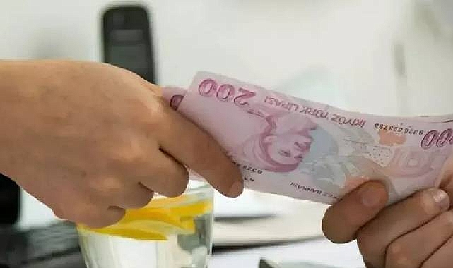 2024 Emekli Maaşı Kamu ve Özel Banka Promosyonu Sorgulama: Hangi Banka, Ne Kadar Promosyon Ödüyor?