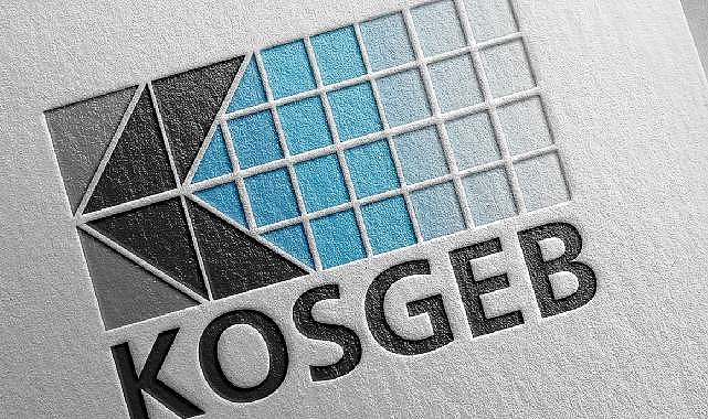 2024 KOSGEB destek programları yönetmeliği!